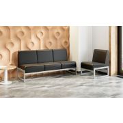 Riva набор мебели MODULE 4