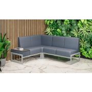 Riva набор мебели MODULE 5