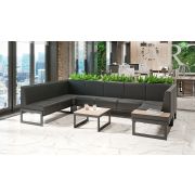 Riva набор мебели MODULE 6