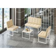 Riva набор мебели NEXT 1