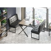 Riva набор мебели NEXT 2