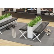 Riva набор мебели NEXT 3