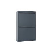 Обувница Практик ОМ-2