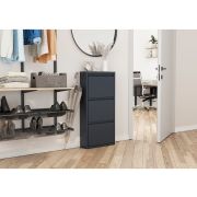 Обувница Практик ОМ-3