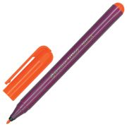 Фломастеры для кожи 4 ЦВЕТА CENTROPEN «Tattoo», + 16 трафаретов, смываемые, 2880/4BL, 628800405