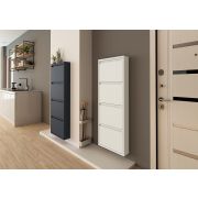 Обувница Практик ОМ-4