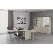 Кабинет руководителя WING 1