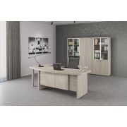 Кабинет руководителя WING 2