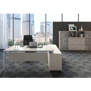 Кабинет руководителя ATLAS 2