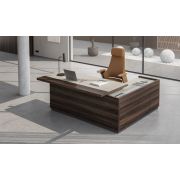 Кабинет руководителя  REEF