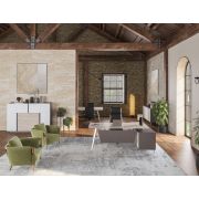 Кабинет руководителя SIRIO