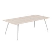 Стол для переговоров 2400х1200х25