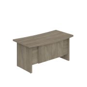 Стол 1600х847х750