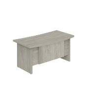 Стол 1600х847х750