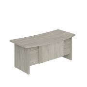 Стол 1800х872х750