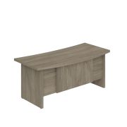 Стол 1800х872х750