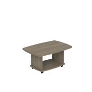 Стол журнальный большой 1200х800х550