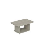 Стол журнальный большой 1200х800х550