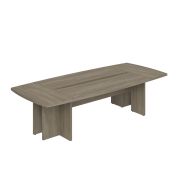 Стол переговорный большой 3000х1300х750