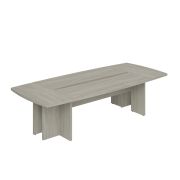 Стол переговорный большой 3000х1300х750