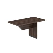 Брифинг приставка 1380х700х750 мм