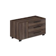 Тумба сервисная, 1000х478х525