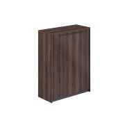 Шкаф средний, 940х410х1226