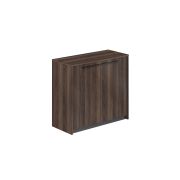 Шкаф низкий, 940х410х842