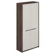 Шкаф высокий (для одежды), 940х410х1994