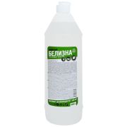 Средство для отбеливания, дезинфекции 1 л, ВЫГОДНАЯ УБОРКА «Белизна», РЕНЕССАНС КОСМЕТИК, МИНПРОМТОРГ, 2689