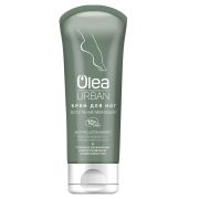 Крем для ног восстанавливающий 75 мл, OLEA URBAN, 14695