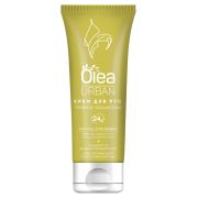 Крем для рук тройное увлажнение 75 мл, OLEA URBAN, 14694