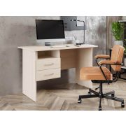 DaVita Стол с ящиками (лев/прав) Рубин 40.42