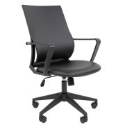 CHAIRMAN 545 ЭКО БП