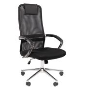 CHAIRMAN 612 хром