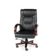 Консул кожа