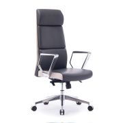 Лондон ЛЮКС