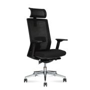 Партнер aluminium