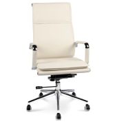 Харман только Москва