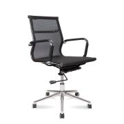 Хельмут LB только Москва