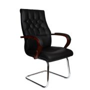 Боттичелли CF