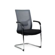 Сильвия black/gray CF