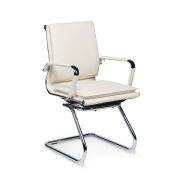 Харман CF только Москва