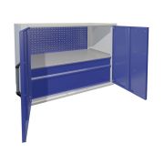 Инструментальный шкаф HARD 1000-011011