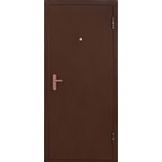 Металлическая дверь ПРОФИ BMD PRO