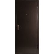 Металлическая дверь СПЕЦ BMD PRO