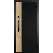 Металлическая дверь РОНА СМАРТ