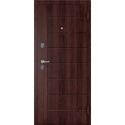 Металлическая дверь Луара 8С