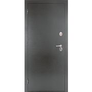 Металлическая дверь НОРД ривьера айс Новинка