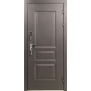 Металлическая дверь ВИНТЕР 100 999 2Ф Терморазрыв